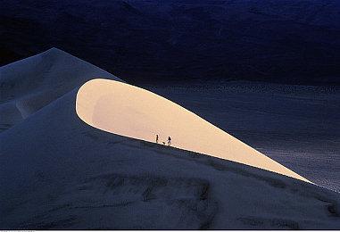 《林山海探案集》第一案2.1日正式上线，并开启连载模式